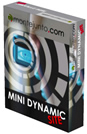 minidynamic.jpg