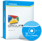 infactagroupmail.gif