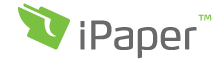 ipaperlogo.gif