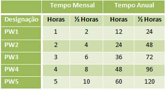 tempo-pw.jpg tempo-pw.jpg