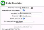 thumb_enviarnews.jpg