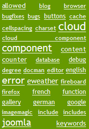 tagcloud.jpg
