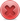 nao