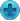 opcional