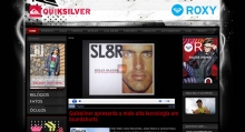 quiksilver.pt