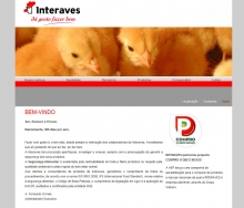 interaves.pt