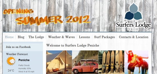 surferslodgepeniche.se