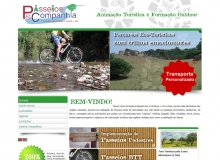 passeiosecompanhia.com