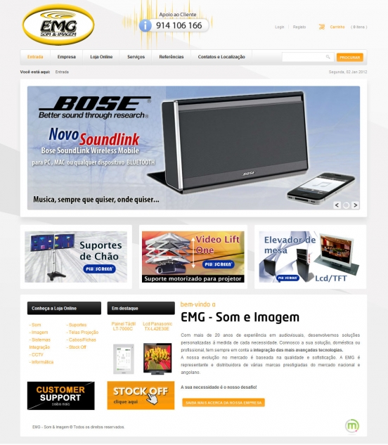 emg.com.pt