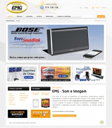 emg.com.pt