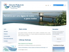 agda.pt