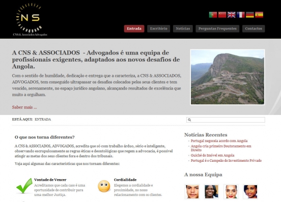 cns-advogados.com