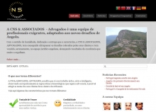 cns-advogados.com