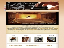 frpianos.com
