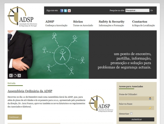 adsp.pt