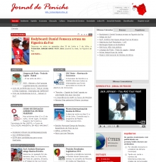 jornaldepeniche.pt