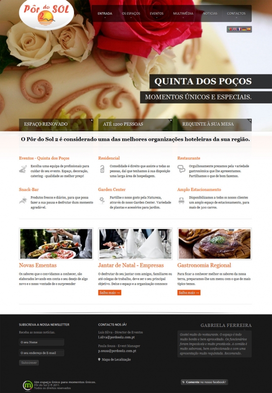 pordosol2.com.pt