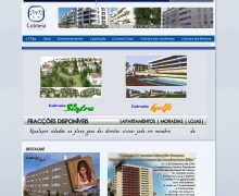colmeia.com.pt