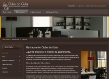 clube-da-gula.pt