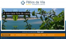 patiosdavila.com.pt