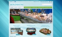 berlengafrio.com