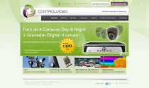 controlvideo.com