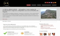 cns-advogados.com
