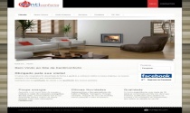 kenticonforto.com