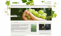 Viveiros Vitioeste