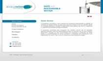 acquawise.pt