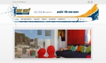 mysurfhostel.com