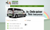 luisapires-transportes.com.pt