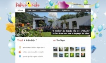 kukuskids.com