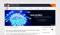 espectraltelecom.pt