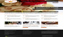 pordosol2.com.pt