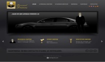 personaldrivers.com.pt