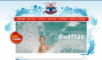 sportagua.com