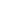 Click to enlarge image antigo_-_viveirosvitioeste.com.jpg